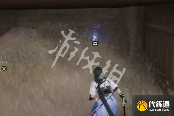 游俠網10