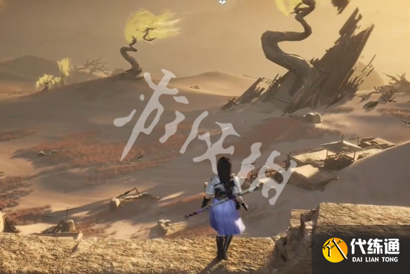 游俠網19