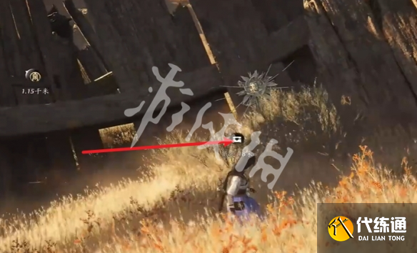 游俠網28