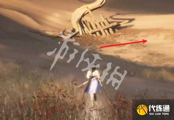 游俠網31