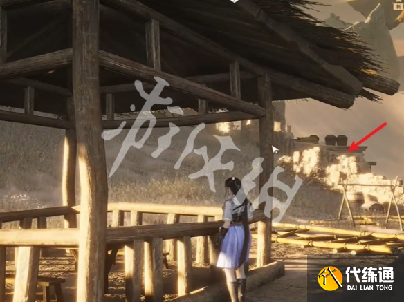 游俠網16