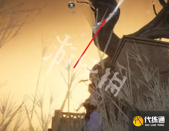 游俠網17