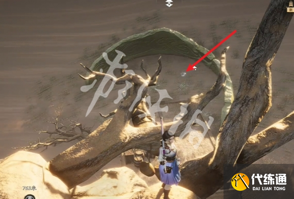 游俠網19