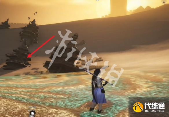 游俠網25