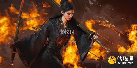 游俠網(wǎng)1