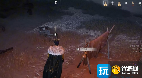 燕云十六聲問渠幾許任務攻略