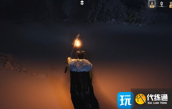 燕云十六聲問渠幾許任務攻略