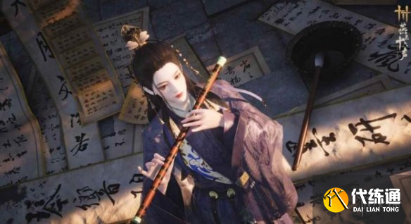 游侠网3