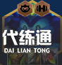 游侠网5