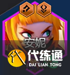 游侠网4