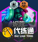 游侠网5