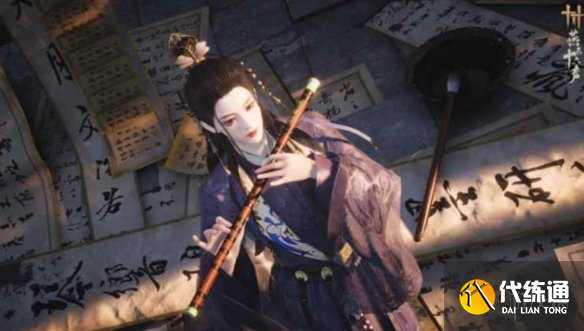 游侠网2