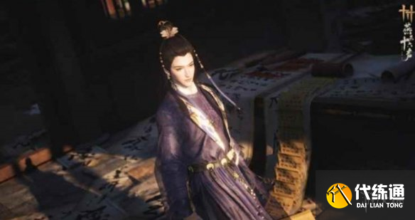 游侠网3