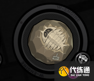 游侠网4