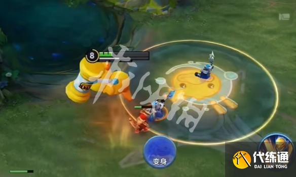 游侠网2