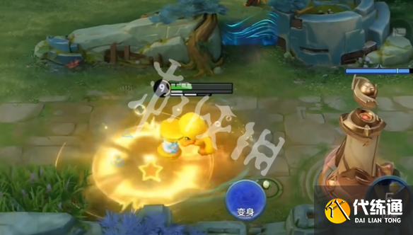 游侠网3