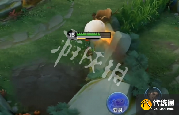 游侠网3