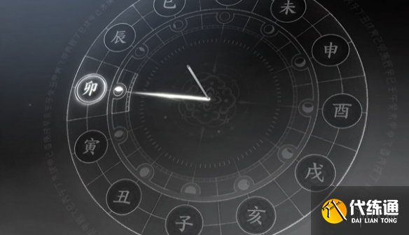 游侠网5