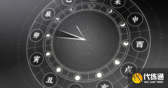 游侠网18