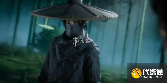 游侠网1