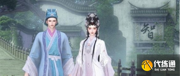 游侠网5