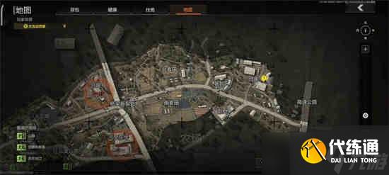 暗区突围手游什么值得买,农场墓地钥匙值得买吗