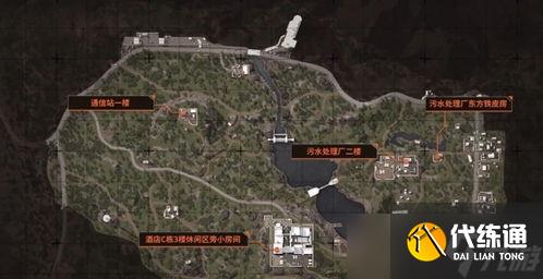 暗区突围蓝卡无限使用吗〖前线要塞两张蓝卡有什么用〗