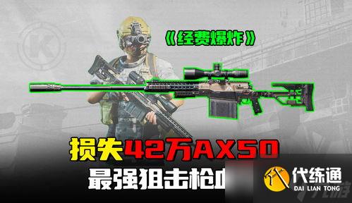 暗区突围摸金辅助器,摸金撤离类游戏