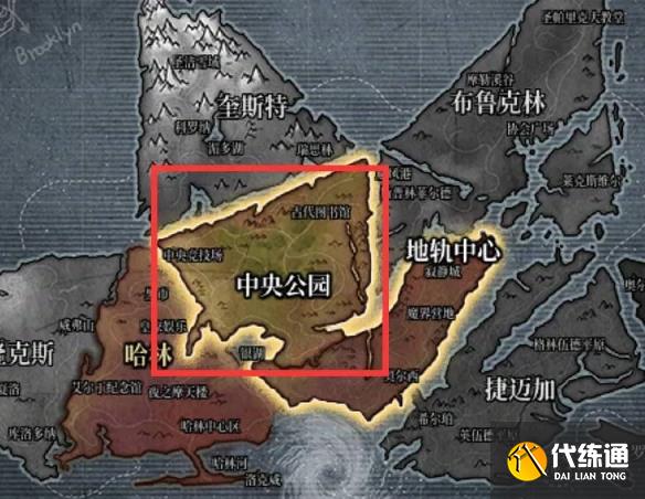 游侠网7