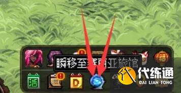 游侠网10