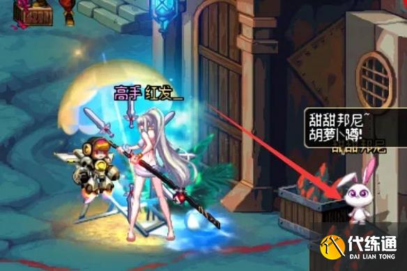 游侠网12