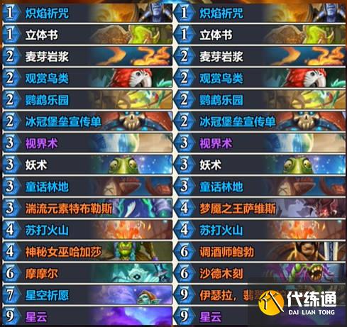 游俠網2