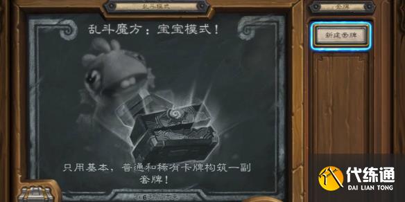 游俠網1