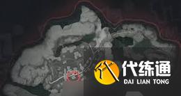 燕云十六声中草药采集路线是怎样的？每日食物草药需求如何满足？