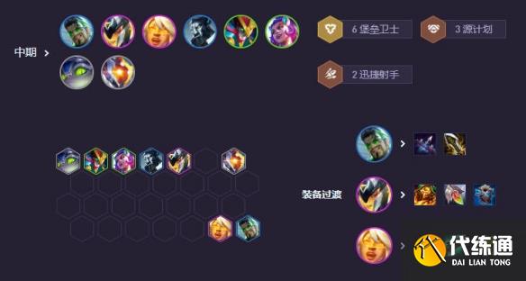 游侠网7