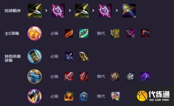 游侠网5