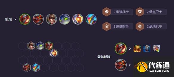 游侠网6