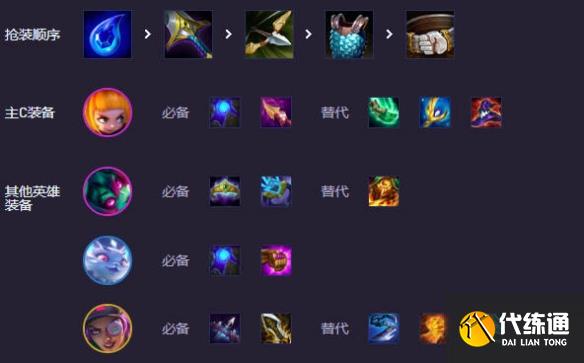 游侠网5