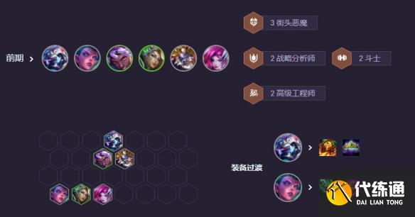 游侠网6