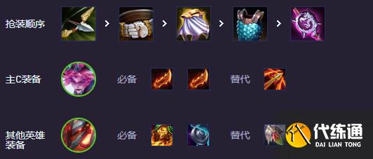 游侠网5