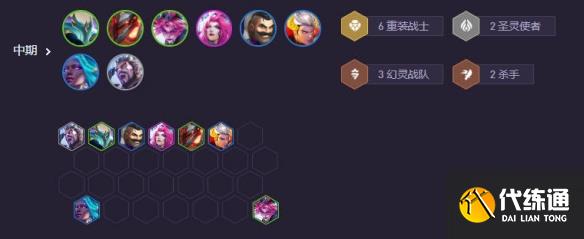 游侠网7