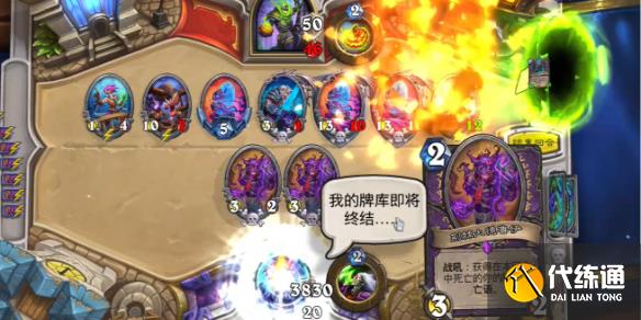 游俠網1
