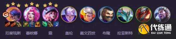 游侠网2