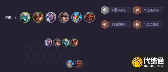 游侠网6