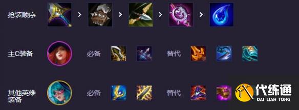 游侠网5