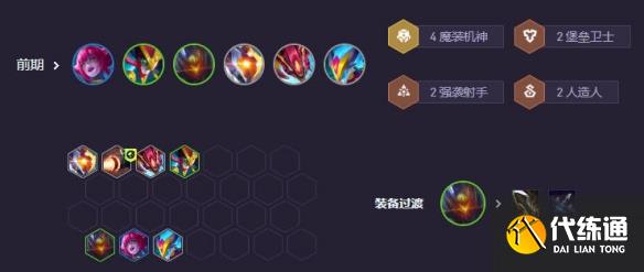游侠网6