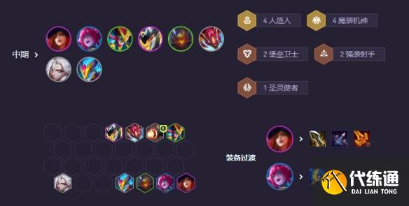 游侠网7