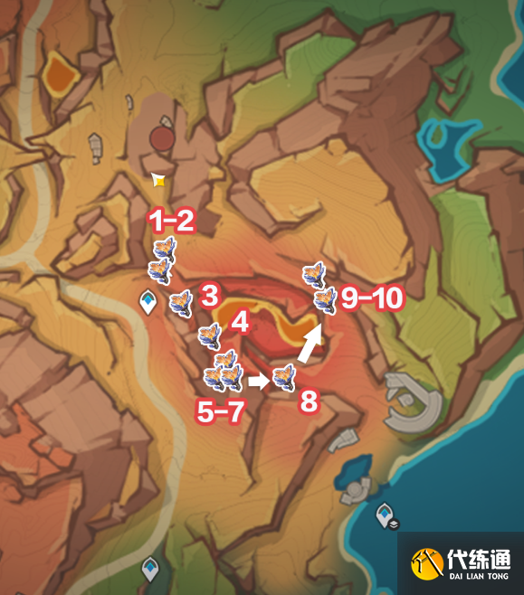 游俠網(wǎng)2