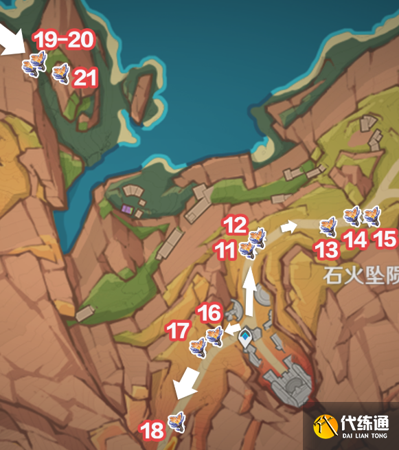 游俠網(wǎng)3