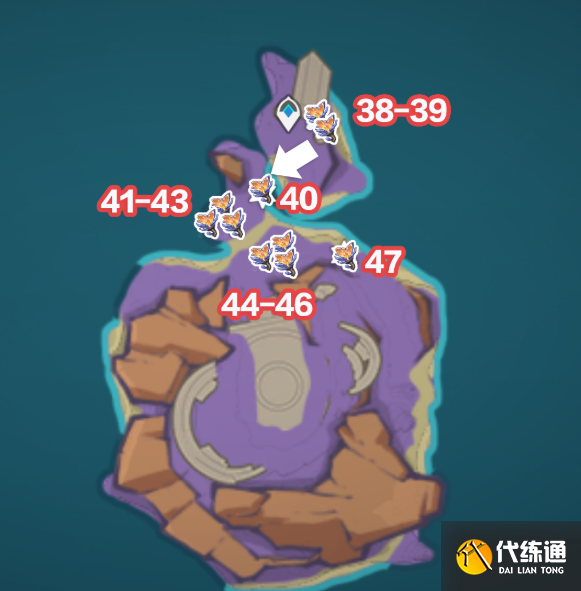 游俠網(wǎng)5